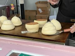 -万达广场(马鞍山太白路店)
