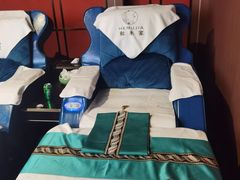 -和木家影院式足道·洗浴·SPA(勾庄店)