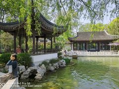 -北京友谊宾馆·俄罗斯餐厅