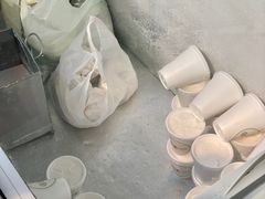 -洪馨椰子