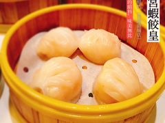 -唐宫海鲜舫
