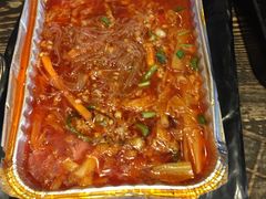 -赤甲皇(仙霞路店)