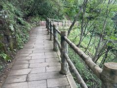 -塔云山