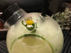 -花隐日式怀石料理(万象城购物中心店)