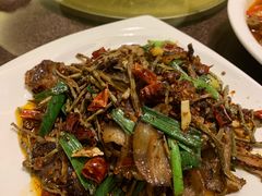 -古蔺郑胖娃(泸州总店)