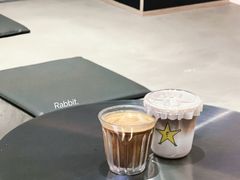 -Jap Jap Cafe(美院店)