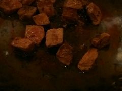 -富力希尔顿酒店·源氏日餐厅