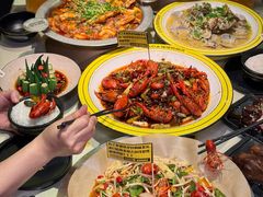 -嘎嘎鸭脑壳(金沙店)