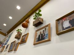 -小实惠嘉(威海路店)