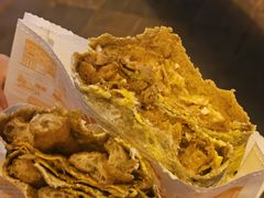 -南楼煎饼(南楼总店)