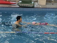 -硅谷蒙学幼儿园