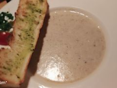 -爱德堡西餐咖啡吧(北师大店)