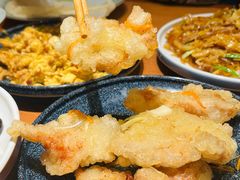 -老昌春饼(中央大街店)