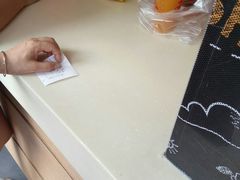 -CoCo都可(西安路民勇店)