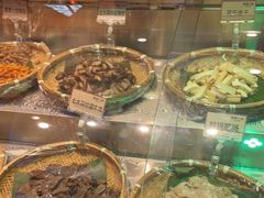 -耕渔小院·湖南鱼鲜(望城店)