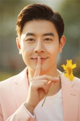 清新田园-巴黎婚纱摄影工作室