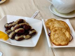 -南海渔村(珠江新城店)