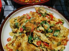 -江西老表·经典江西八大碗