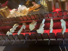 -好唛士·精酿啤酒烧烤(金沪路店)