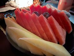 -TZ House音乐现场(来福士中心店)