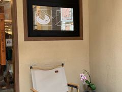 -E SPECIAL COFFEE 别样