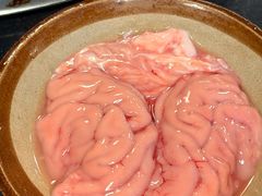 -邓莽子老火锅(中兴路总店)
