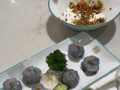 -椰客·海南椰子鸡(新塘永旺梦乐城店)