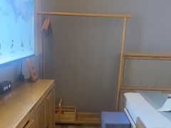 -云中漫步·足疗养生会馆(金开店)