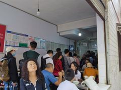 -丁记面馆(凤凰店)
