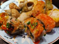 -松子料理(亮马桥店)