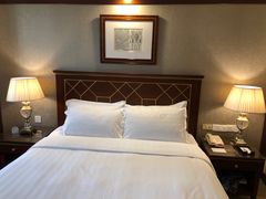 -上海国际饭店