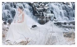 -费拉摄影(天廊T66店)