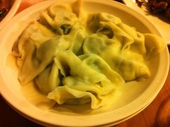 饺子-东方饺子王(创始店)