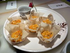 -桂满陇天书(南京德基旗舰店)