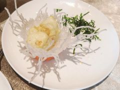 -厉家菜(金宝街店)