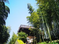 -良渚文化村