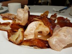 -小桃源酒家(罗湖商业城店)