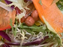 -渝信川菜 · 川味家常菜(长安店)