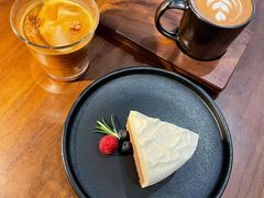 -一尺花园(安和花园店)