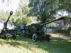 -中国航空博物馆