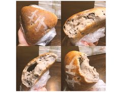 -多乐之日(华贸天地店)