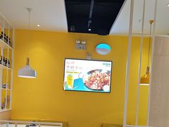 -蛙蛙叫·干锅年代(钻石广场店)