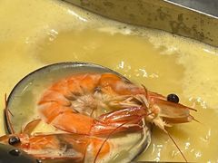 -海底捞火锅(群光广场店)