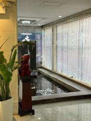 点击看大图 -石家庄苏亚美联臣医疗美容医院
