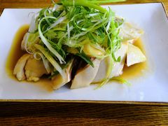 -小和庆·知味(首铸万科店)