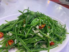 -旅南活海鲜-屏东(墾丁海鮮，海鮮餐廳，墾丁團體合菜，平價熱炒，墾丁熱炒店，活海鮮推薦，在地海鮮餐廳)