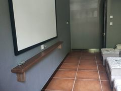 -菩之悦足道会馆(八佰伴店)