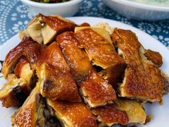 -嘉里饭庄