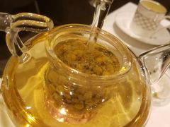 -八月花(旺角朗豪坊店)