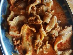 -金二烤肉(早慈巷小区店)